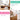 KidDough Corner Protector for Furniture, Table Edge Guards, L Shape, 10 Pack, Baby Safety Corner Protectors - Transparent L - Shape Corner Guards