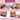 KidDough Corner Protector for Furniture, Table Edge Guards, L Shape, 10 Pack, Baby Safety Corner Protectors - Transparent L - Shape Corner Guards