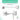KidDough Door Latch Chain Safety Lock, Door/Window Chain for Secure Home | Ideal for Bedroom, Bathroom, Sliding Doors | Safety Lock for Kids, 1 Piece - Chain Safety Lock