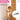 KidDough Door Stopper Wedge for Baby Safety, Non Slip Rubber Door Stoppers with Powerful Gripping, Work on Any Surface, 2 Pieces - Wedge Door Stopper