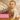 KidDough Edge Protector - 2M Baby Safety Strip, Transparent Car Print - PrintedEdgeProtector(CarPrint)