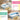Kiddough Foldable Baby Bathtub Blue | The Mom Store - Baby Safety
