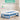 KidDough Foldable Baby Bathtub for Babies, Blue | The Mom Store - Baby Safety