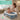 KidDough Foldable Baby Bathtub for Babies, Blue | The Mom Store - Baby Safety