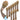 KidDough Furniture Safety Locks Beige | The Mom Store - Baby Safety