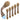 KidDough Furniture Safety Locks Beige | The Mom Store - Baby Safety
