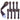 KidDough Furniture Safety Locks Brown | The Mom Store - Baby Safety