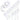 KidDough Furniture Safety Locks for Kids - Pack of 10 White locks - 10WhiteLocks