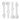 KidDough Furniture Safety Locks for Kids - Pack of 4 Locks, Double Lock System - Duallocks