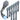 KidDough Furniture Safety Locks | The Mom Store - Baby Safety