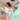 Kiddough Hip Seat Baby Carrier for 0 to 3 yrs with Adjustable Shoulder Straps | Breathable Mesh Fabric | Sling Baby Carrier with Storage Pockets | Adjustable New-Born to Toddler Carrier (Sky Blue) - Baby Carrier