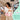 Kiddough Hip Seat Baby Carrier for 0 to 3 yrs with Adjustable Shoulder Straps | Breathable Mesh Fabric | Sling Baby Carrier with Storage Pockets | Adjustable New-Born to Toddler Carrier (Baby Pink) - Baby Carrier