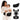 Kiddough Hip Seat Baby Carrier for 0 to 3 yrs with Adjustable Shoulder Straps | Breathable Mesh Fabric | Sling Baby Carrier with Storage Pockets | Adjustable New-Born to Toddler Carrier - Baby Carrier