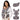 Kiddough Hip Seat Baby Carrier for 0 to 3 yrs with Adjustable Shoulder Straps | Breathable Mesh Fabric | Sling Baby Carrier with Storage Pockets | Adjustable New-Born to Toddler Carrier (Grey) - Baby Carrier