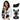 Kiddough Hip Seat Baby Carrier for 0 to 3 yrs with Adjustable Shoulder Straps | Breathable Mesh Fabric | Sling Baby Carrier with Storage Pockets | Adjustable New-Born to Toddler Carrier - Baby Carrier