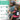 KidDough Kids Safety Harness Belt for Two Wheelers with Storage (Black) - Baby Safety
