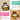 KidDough Lightweight Baby Head Safety Helmet - Baby & Toddler