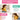 KidDough Lightweight Baby Head Safety Helmet - Baby & Toddler