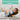 KidDough Lightweight Baby Head Safety Helmet - Baby & Toddler