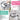 KidDough Potty Seat with Ladder Grey | The Mom Store - Baby Safety