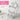 KidDough Potty Seat with Ladder Grey | The Mom Store - Baby Safety