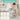 KidDough Potty Seat with Ladder Grey | The Mom Store - Baby Safety