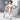 KidDough Potty Seat with Ladder Grey | The Mom Store - Baby Safety
