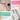 KidDough Potty Training Seat with Ladder | The Mom Store - Baby Safety