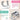 KidDough Potty Training Seat with Ladder | The Mom Store - Baby Safety