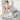 KidDough Potty Training Seat with Ladder | The Mom Store - Baby Safety