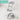 KidDough Potty Training Seat with Ladder | The Mom Store - Baby Safety