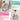 KidDough Potty Training Seat with Ladder | The Mom Store - Baby Safety