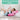 KidDough Rabbit Head Protector Backpack Pink | The Mom Store - Baby Safety