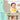 KidDough Silicone Baby Bib for Feeding & Weaning Babies & Toddlers | Waterproof, Washable & Reusable - Feeding Bibs