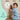 Kiddough U Shape Baby Safety Security Cupboard, Drawer, Cabinet Lock for Child, Infant & Kids - Baby Safety