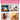 Kiddough U Shape Baby Safety Security Cupboard, Drawer, Cabinet Lock for Child, Infant & Kids - Baby Safety