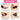 KidDough U - Shape Corner Guards for Kids Safety, Table Corners Edge Protector, Baby Proofing Edge & Corner Guards, for Thin Table Tops, Brown (8pcs/Pack) - U - Shape Corner Guard (Brown)