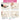 KidDough U - Shape Corner Guards for Kids Safety, Table Corners Edge Protector, Baby Proofing Edge & Corner Guards, for Thin Table Tops, White (8pcs/Pack) - U - Shape Corner Guard (White)