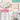 KidDough Ultra-Soft Muslin Baby Blanket for All-Seasons | Soft, Breathable, Lightweight Baby Quilt, Receiving Blanket, Bath Towel, Stroller Cover | 105x105cm for 0-2 Years (Parachutes) - Baby Blankets & Quilts