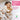 KidDough Ultra-Soft Muslin Baby Blanket for All-Seasons | Soft, Breathable, Lightweight Baby Quilt, Receiving Blanket, Bath Towel, Stroller Cover | 105x105cm for 0-2 Years (Giraffe) - Baby Blankets & Quilts
