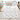 KidDough Ultra-Soft Muslin Baby Blanket for All-Seasons | Soft, Breathable, Lightweight Baby Quilt, Receiving Blanket, Bath Towel, Stroller Cover | 105x105cm for 0-2 Years (Parachutes) - Baby Blankets & Quilts