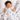 KidDough Ultra-Soft Muslin Baby Blanket for All-Seasons | Soft, Breathable, Lightweight Baby Quilt, Receiving Blanket, Bath Towel, Stroller Cover | 105x105cm for 0-2 Years (Parachutes) - Baby Blankets & Quilts