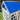 KidKraft Cooper Playhouse for Kids Outdoor Fun | The Mom Store - Play House