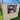 KidKraft Cooper Playhouse for Kids Outdoor Fun | The Mom Store - Play House