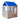 KidKraft Cooper Playhouse for Kids Outdoor Fun | The Mom Store - Play House