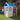 KidKraft Cooper Playhouse for Kids Outdoor Fun | The Mom Store - Play House