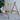 Kidocoo Baby Play Gym - BPGYM - 16