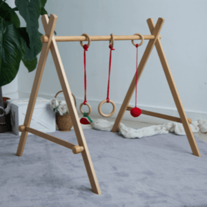 Kidocoo Baby Play Gym - BPGYM - 16