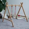 Kidocoo Baby Play Gym - BPGYM - 16