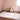 Kidocoo Baby Play Gym - BPGYM - 16
